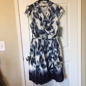 Jones wear dress size 12 new